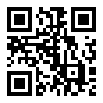 https://cd100.cn/news/7341.html
