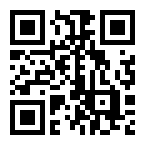 https://cd100.cn/news/7342.html