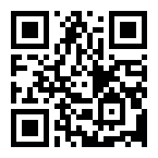 https://cd100.cn/news/7344.html