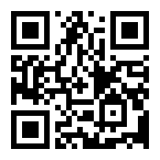 https://cd100.cn/news/7345.html