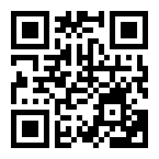 https://cd100.cn/news/7346.html