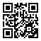 https://cd100.cn/news/7347.html