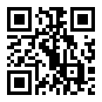 https://cd100.cn/news/7348.html