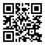 https://cd100.cn/news/7349.html