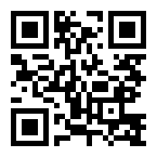 https://cd100.cn/news/735.html