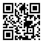 https://cd100.cn/news/7350.html