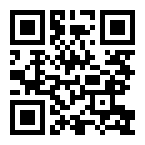 https://cd100.cn/news/7351.html