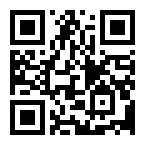 https://cd100.cn/news/7352.html