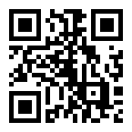https://cd100.cn/news/7353.html