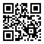 https://cd100.cn/news/7354.html