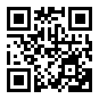 https://cd100.cn/news/7355.html