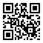 https://cd100.cn/news/7356.html
