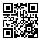 https://cd100.cn/news/7357.html