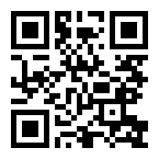 https://cd100.cn/news/7358.html
