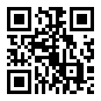 https://cd100.cn/news/7359.html