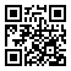 https://cd100.cn/news/736.html