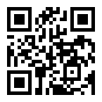 https://cd100.cn/news/7360.html
