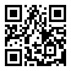 https://cd100.cn/news/7361.html