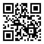 https://cd100.cn/news/7362.html