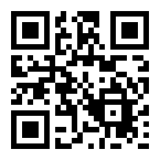 https://cd100.cn/news/7364.html