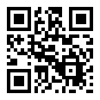 https://cd100.cn/news/7365.html