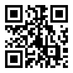 https://cd100.cn/news/7366.html