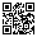 https://cd100.cn/news/7367.html