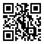 https://cd100.cn/news/7368.html