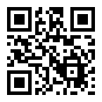 https://cd100.cn/news/7369.html