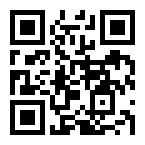 https://cd100.cn/news/737.html