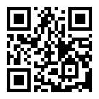 https://cd100.cn/news/7370.html
