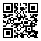 https://cd100.cn/news/7371.html