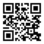https://cd100.cn/news/7372.html
