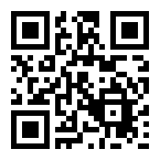 https://cd100.cn/news/7373.html