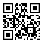 https://cd100.cn/news/7374.html