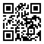 https://cd100.cn/news/7375.html