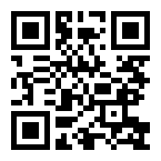 https://cd100.cn/news/7376.html