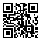 https://cd100.cn/news/7377.html