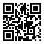 https://cd100.cn/news/7378.html