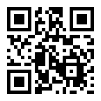 https://cd100.cn/news/7379.html