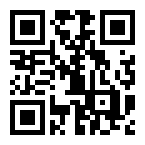https://cd100.cn/news/738.html