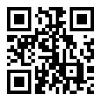 https://cd100.cn/news/7380.html