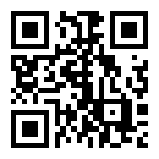 https://cd100.cn/news/7381.html