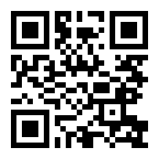 https://cd100.cn/news/7382.html