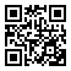 https://cd100.cn/news/7383.html