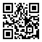 https://cd100.cn/news/7384.html