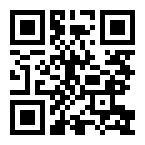 https://cd100.cn/news/7385.html