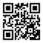 https://cd100.cn/news/7386.html