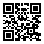 https://cd100.cn/news/7387.html