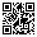 https://cd100.cn/news/7388.html